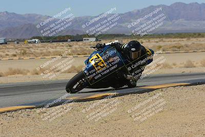 media/Mar-21-2025-CVMA Friday Practice (Fri) [[30cd4fe323]]/2-Racer 1/Session 5 (Turn 9 Inside)/